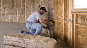 Reliable Salem, SD Insulation Services Solutions